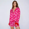 HOTPINK