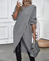 DARK GREY