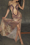 36