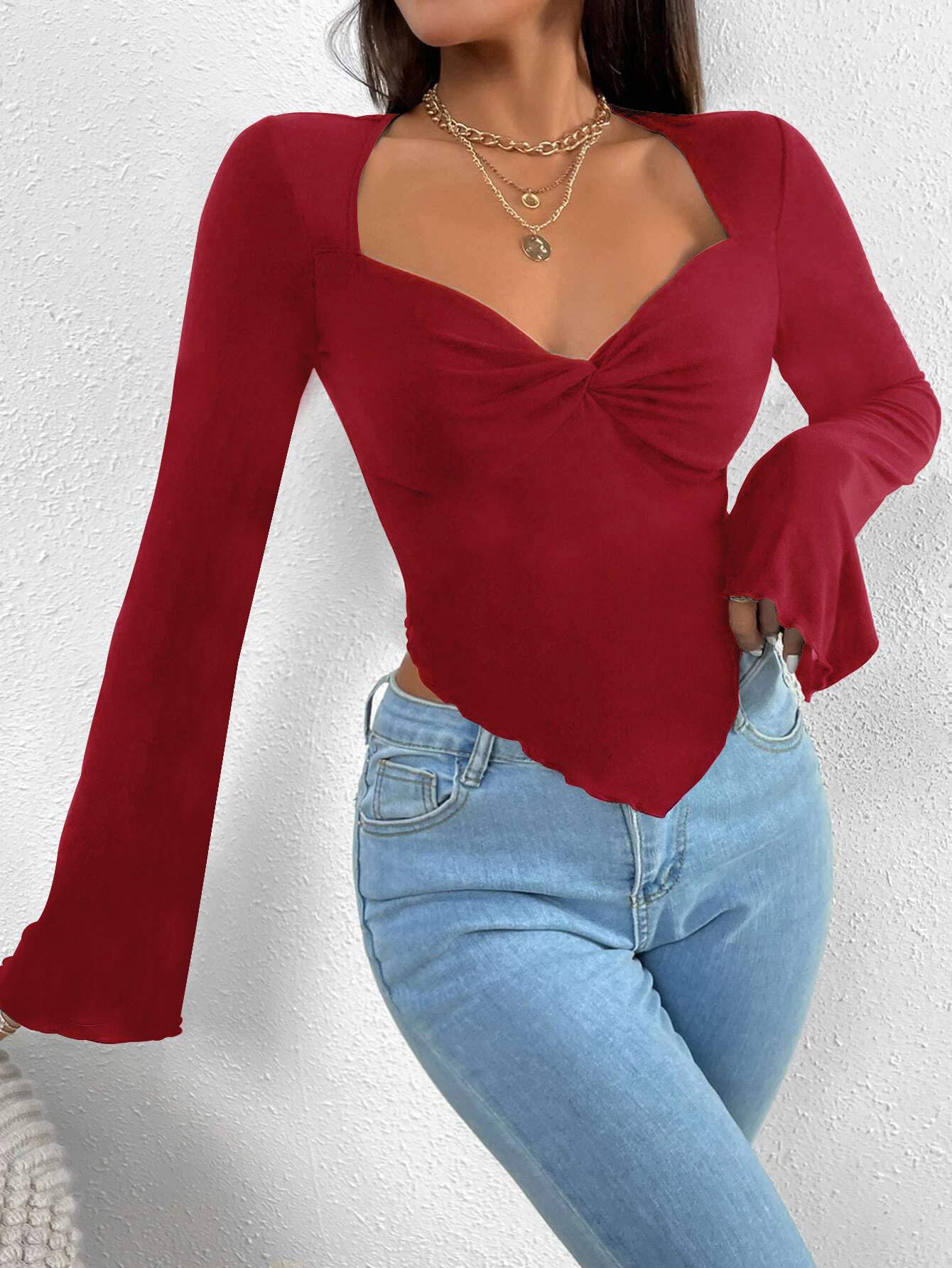 19