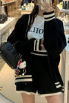BLK