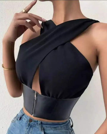 0