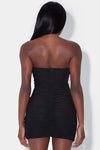 BLK