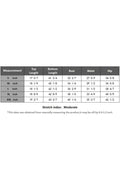 WASHED DENIM JACKETS CARGO PANT SETS