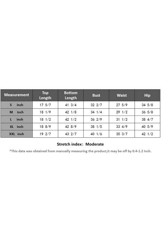 WASHED DENIM JACKETS CARGO PANT SETS