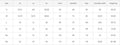 AIERTU RETRO FLORAL LEOPARD PRINT LONG DRESS SPRING AUTUMN WOMEN LONG SLEEVE MAXI DRESS HIGH FASHION HALTER HOLLOW OUT PARTY DRESS 01 M - Missyess