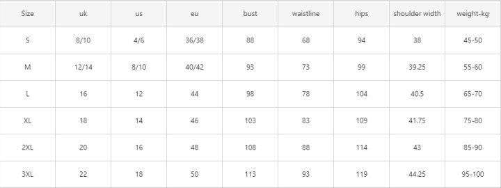AIERTU RETRO FLORAL LEOPARD PRINT LONG DRESS SPRING AUTUMN WOMEN LONG SLEEVE MAXI DRESS HIGH FASHION HALTER HOLLOW OUT PARTY DRESS 01 M - Missyess