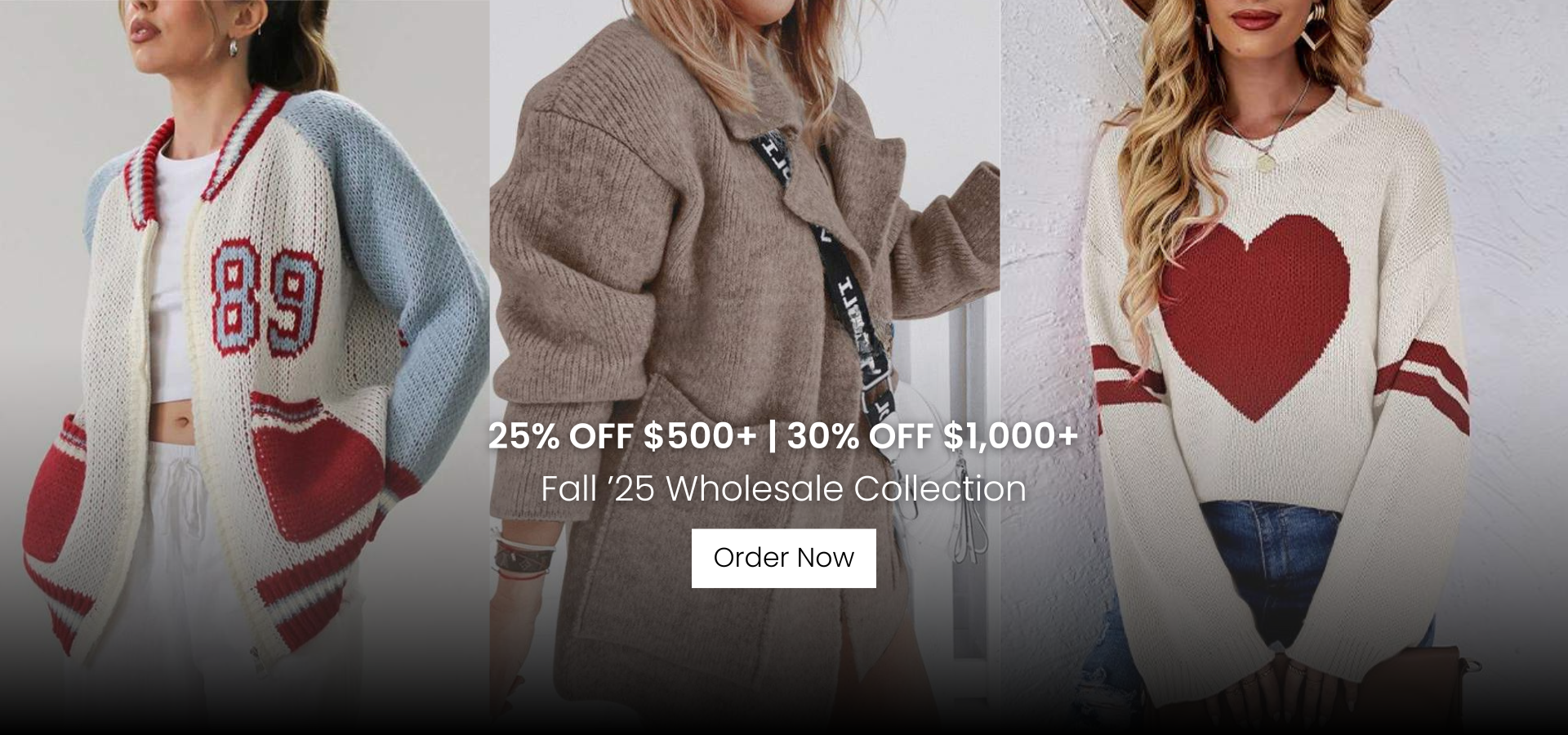 slider image slider_item_WjeNQE