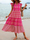 HOT PINK