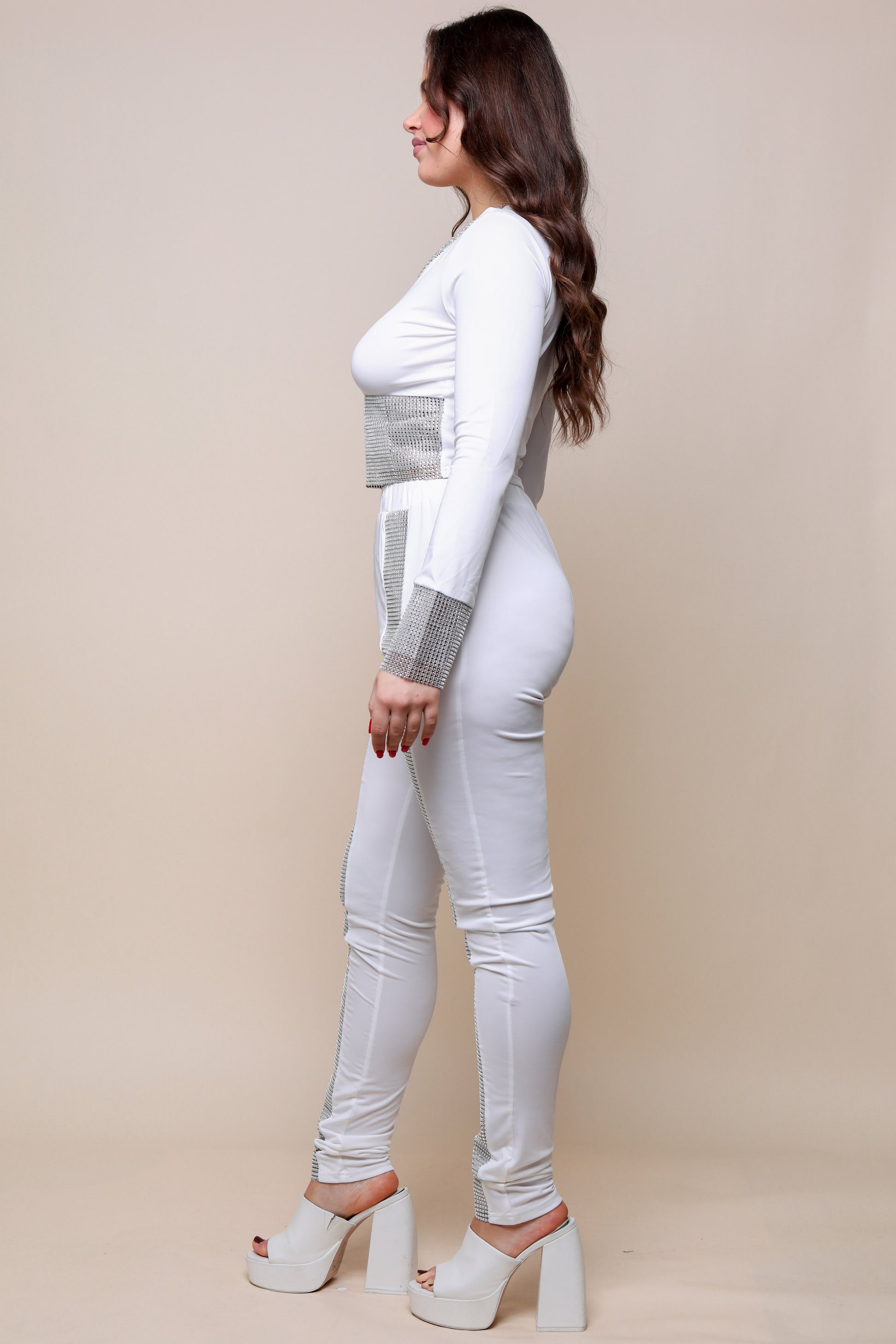 19