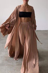 BLUSH
