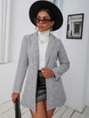 LIGHT GREY