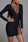 BLK