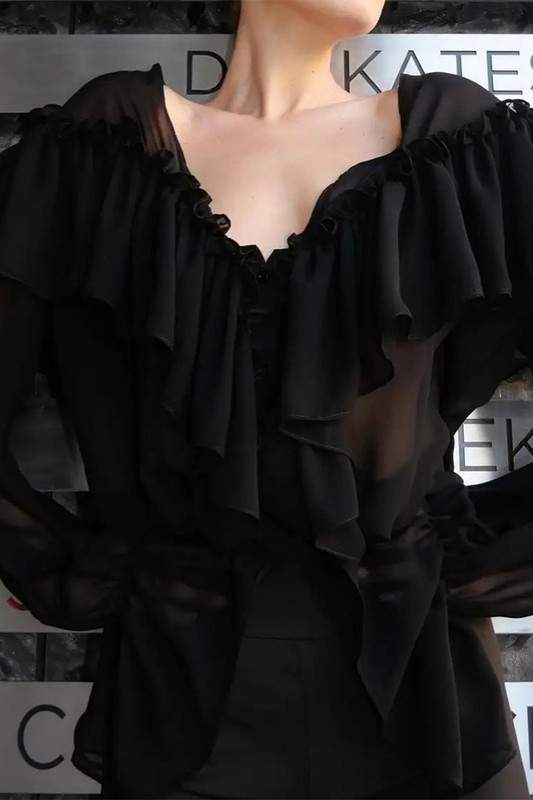 0