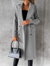 LIGHT GRAY