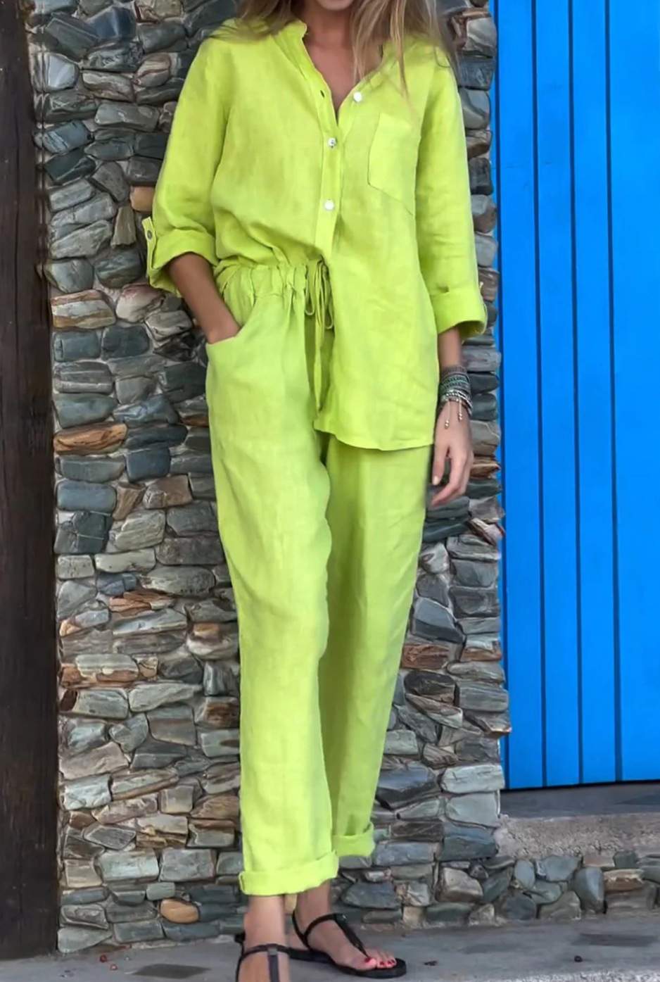 26