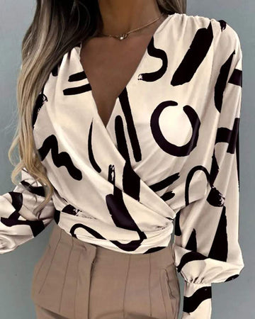 0