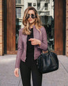 LIGHT PURPLE