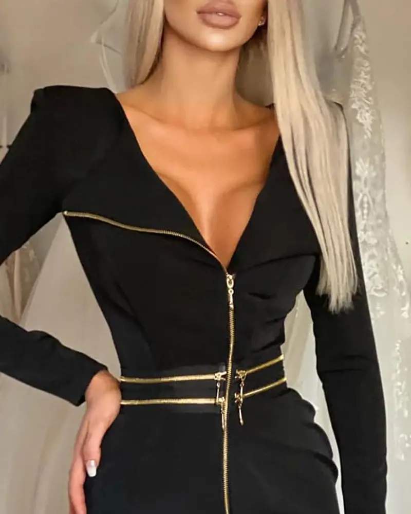 0