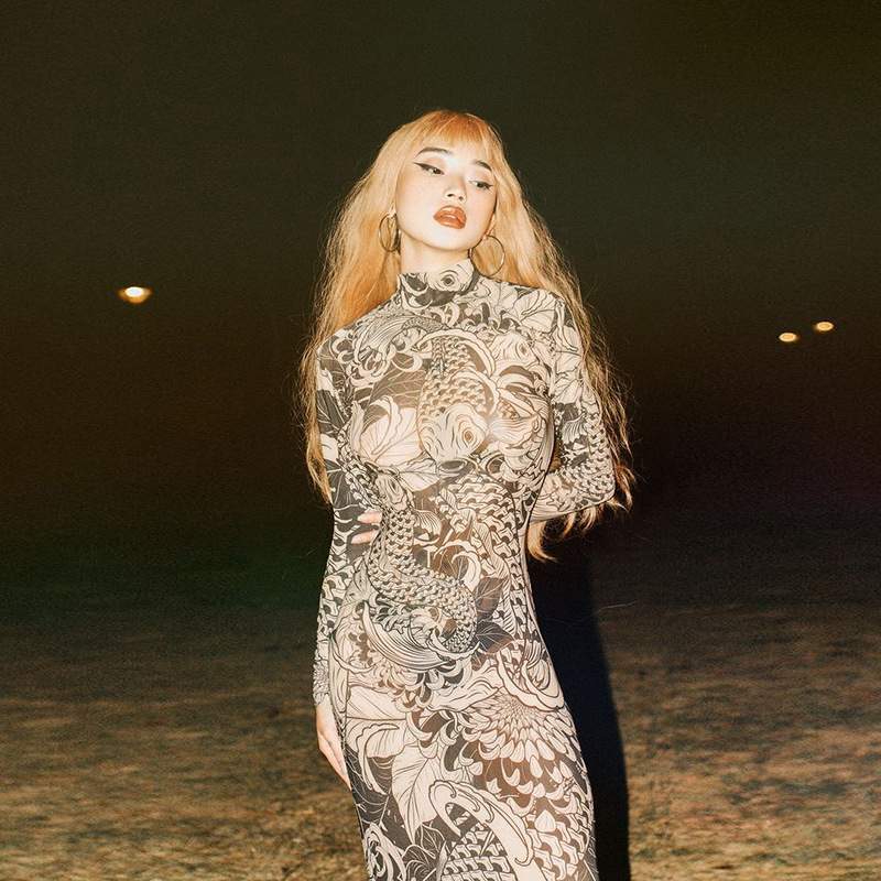 16