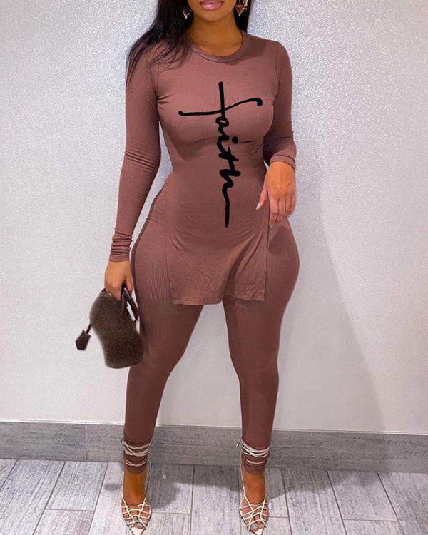0