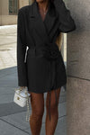 BLK