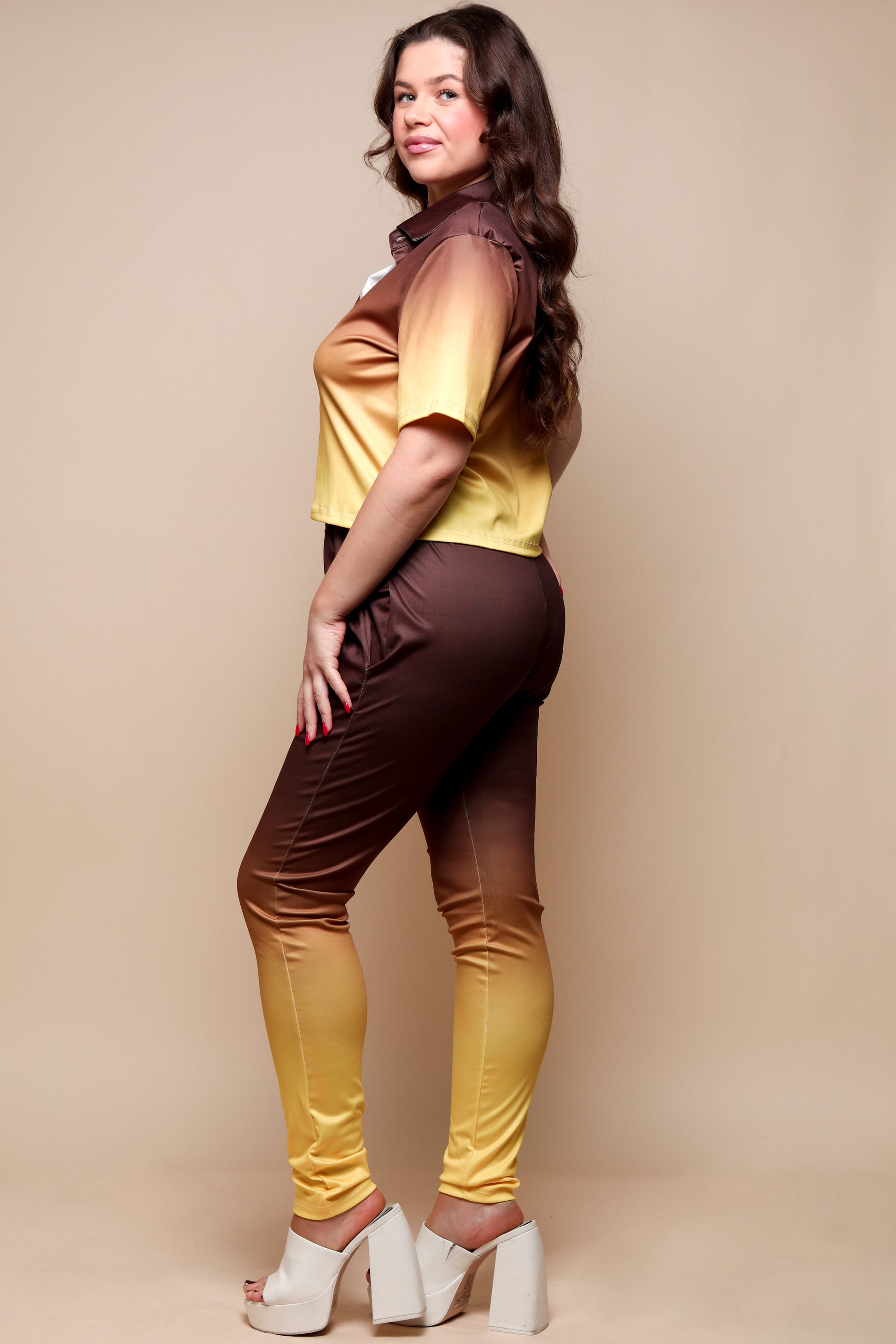 19