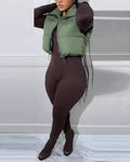 4