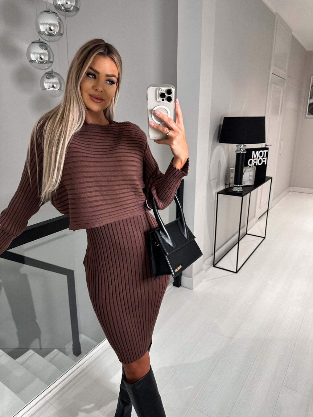 21