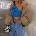 27