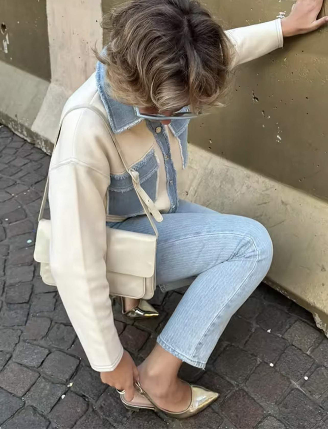 0