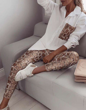 snake sets