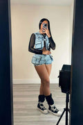 0