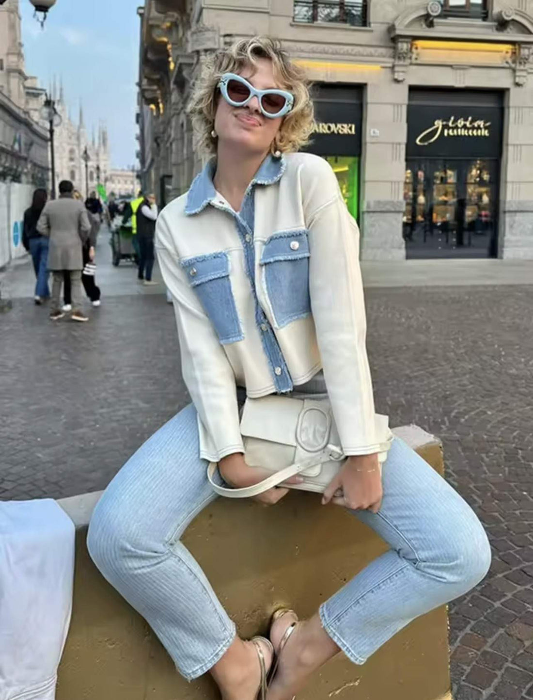 0