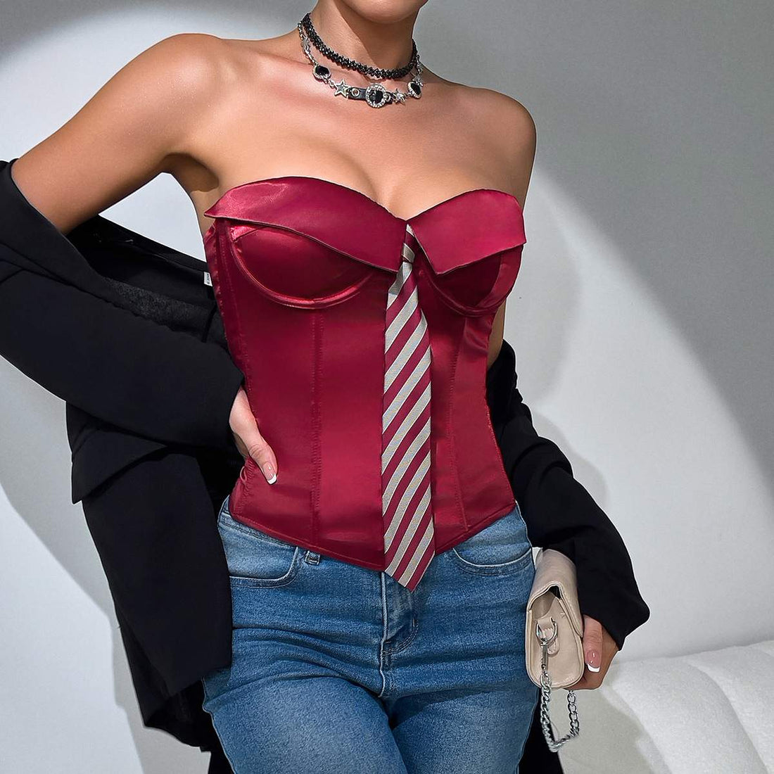 0