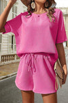 HOT PINK