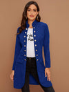 ROYAL BLUE