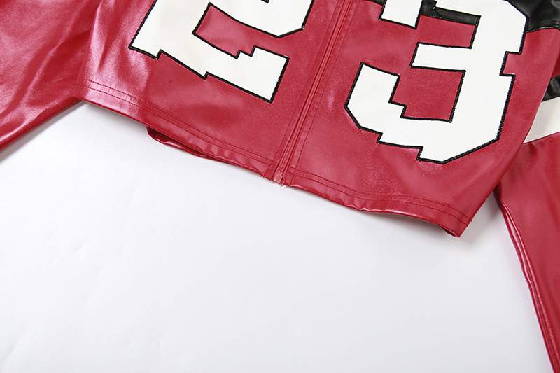 27
