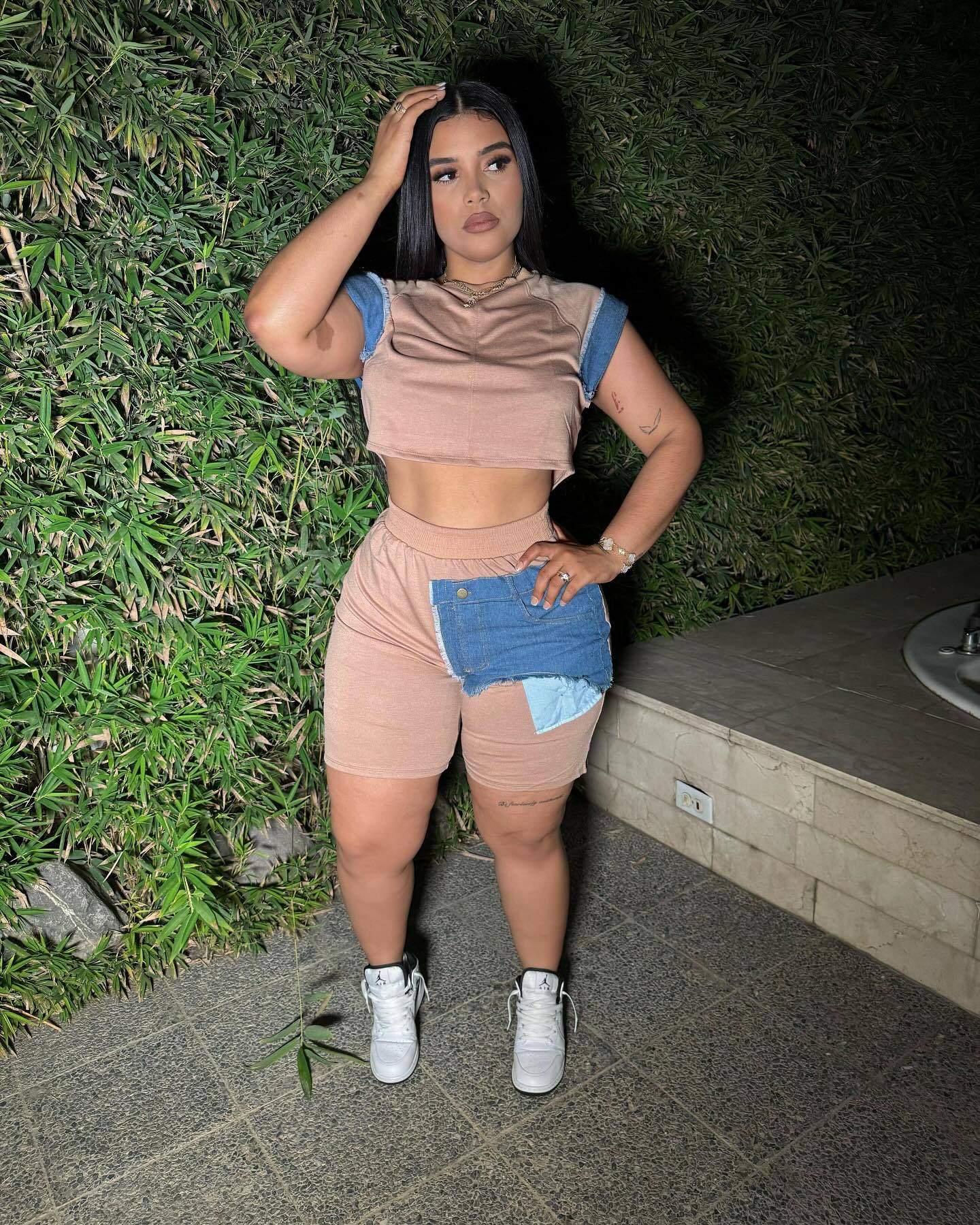 20