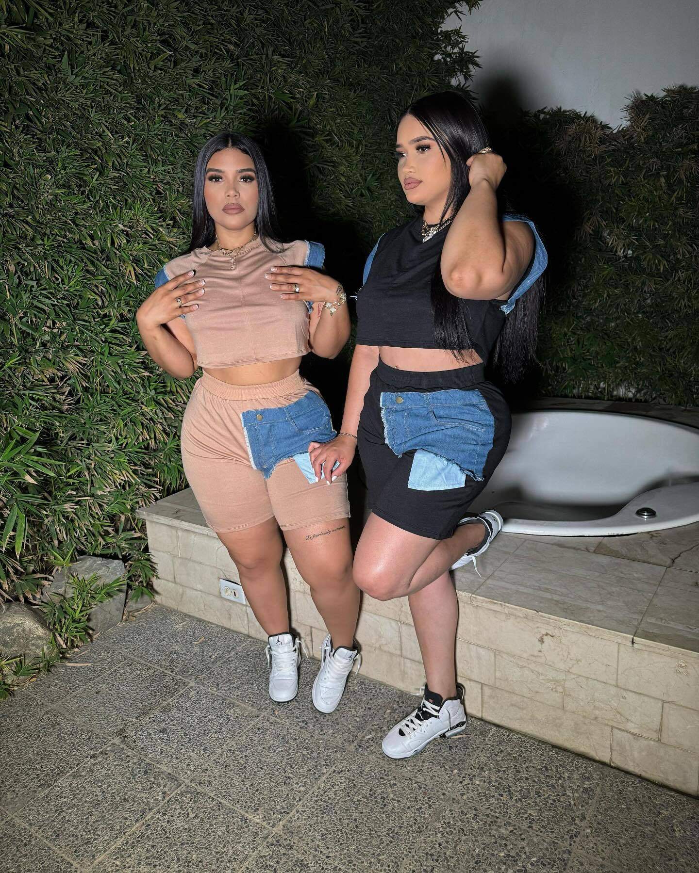 21