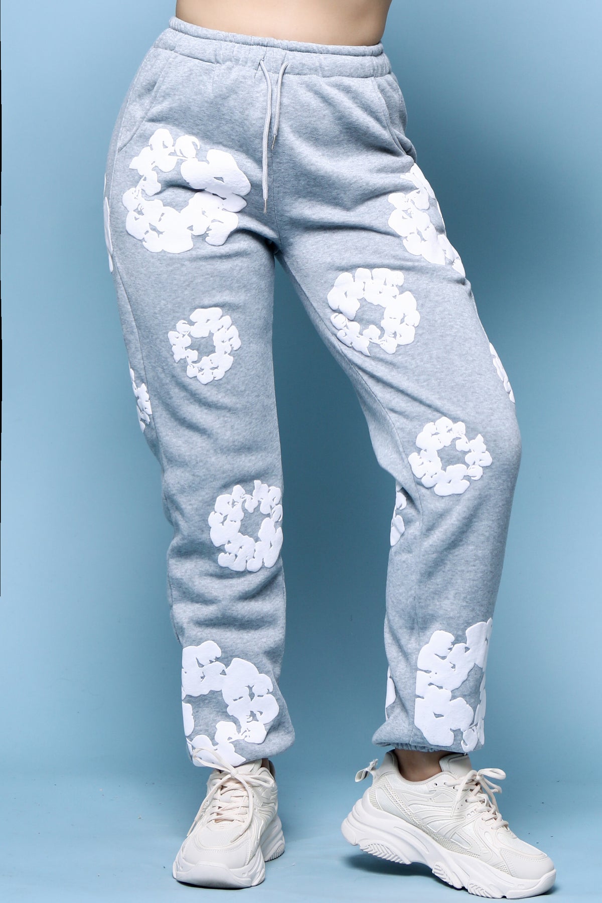22