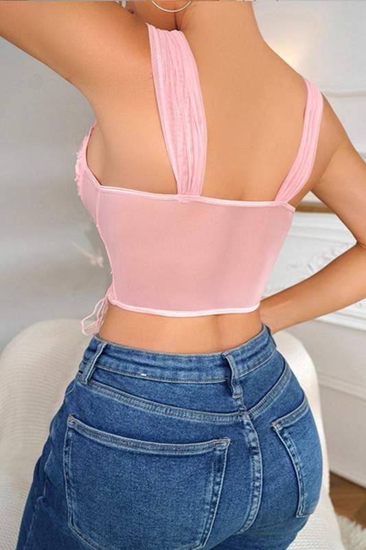 22