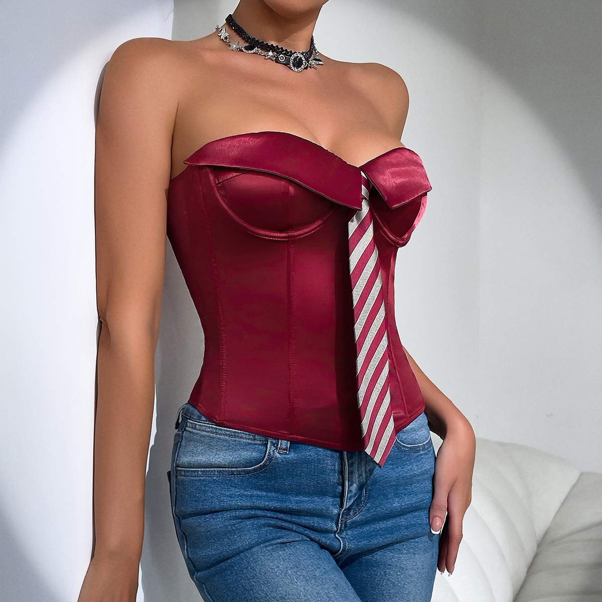 10