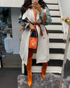 STYLE1