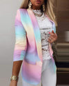 LIGHT PURPLE