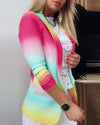 HOT PINK