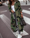 CAMOFLAGE