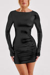 BLK