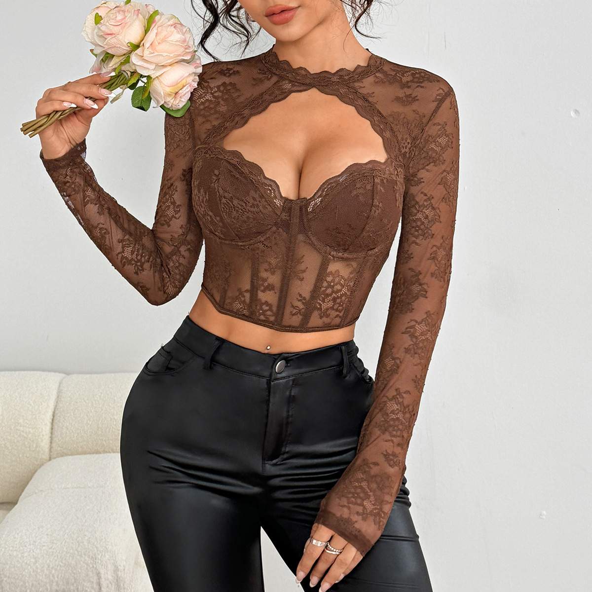 10