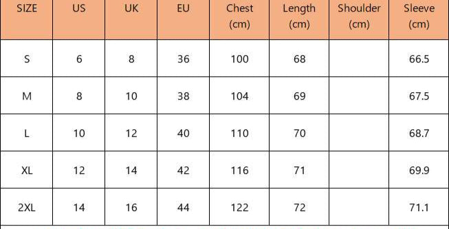 CROSS BORDER WOMEN TOP LEOPARD STRIPED ALPHABET SPIDER BAT PUMPKIN PLAID HALLOWEEN TOP